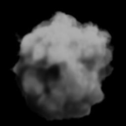 smokenew5.png
