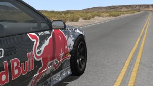 screenshot_00127.jpg