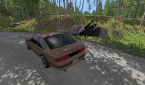 screenshot_00129.png