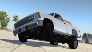 screenshot_00053.png