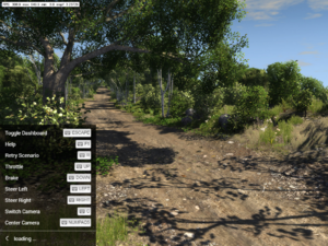 screenshot_00005.png