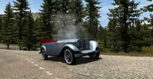 screenshot_00009.png