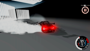 BeamNG.Drive.x64 2016-02-22 22-49-25.png