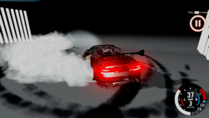 BeamNG.Drive.x64 2016-02-22 23-00-56.png