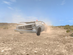 screenshot_00336.png
