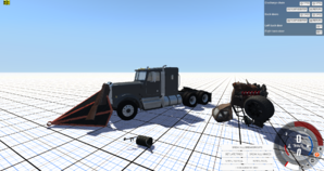 screenshot_00496.png