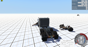 screenshot_00497.png