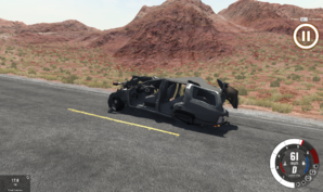 screenshot_00425.png