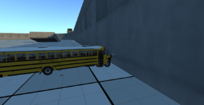 screenshot_00191.png