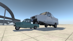 screenshot_00354.png