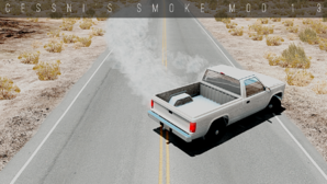 BeamNG.Drive.x642016-02-2223-46-02.png