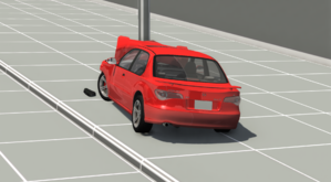 screenshot_00246.png