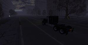 screenshot_00011.png