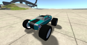 screenshot_00143.png