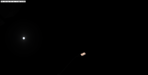 screenshot_00159.png