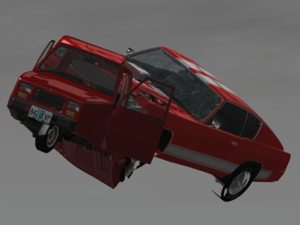 screenshot_00000.png
