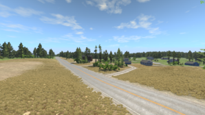 screenshot_00017.png