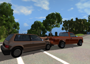 screenshot_00000.png
