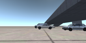 screenshot_00129.png
