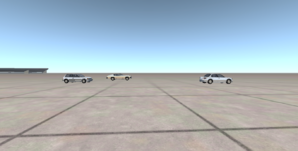 screenshot_00130.png