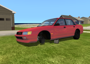 screenshot_00001.png