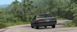 screenshot_00007 copy.jpg