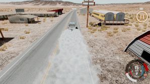 BeamNG.Drive.x64 2016-02-23 13-29-38.png