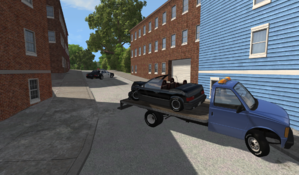 screenshot_00134.png