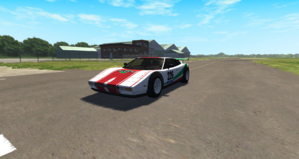 screenshot_00021.png