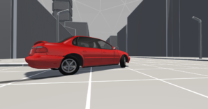 screenshot_00028.png