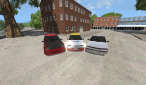 screenshot_00136.png