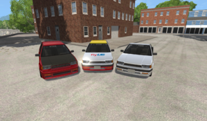 screenshot_00135.png