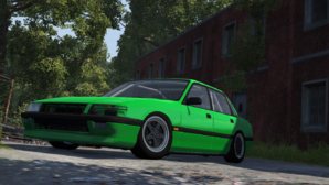 screenshot_00191.png