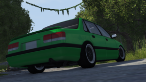 screenshot_00192.png