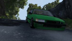 screenshot_00193.png