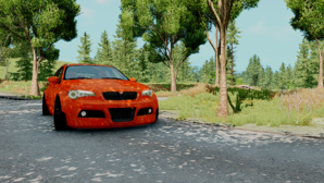 BeamNG.Drive.x64 2016-02-23 16-43-09.png