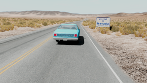 BeamNG.Drive.x64 2016-02-23 14-58-57.png