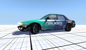 screenshot_00131.png