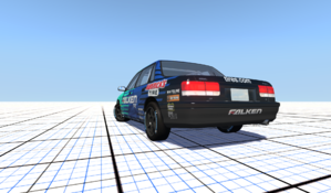 screenshot_00132.png