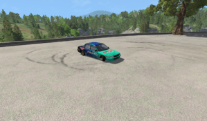 screenshot_00107.png