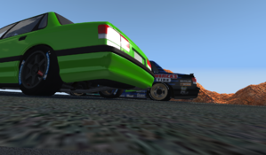 screenshot_00141.png