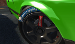 screenshot_00142.png