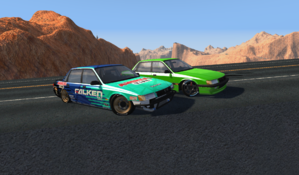 screenshot_00139.png