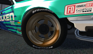 screenshot_00143.png