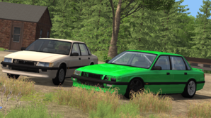 screenshot_00168.png