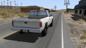 BeamNG.Drive.x64 2016-02-23 17-53-15.png