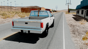 BeamNG.Drive.x64 2016-02-23 17-53-11.png