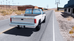 BeamNG.Drive.x64 2016-02-23 17-53-53.png