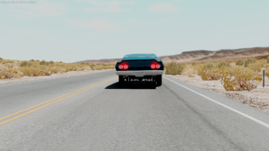 BeamNG.Drive.x64 2016-02-23 15-55-28.png