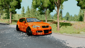 BeamNG.Drive.x64 2016-02-23 16-40-22.png